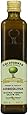 California Olive Ranch Arbequina Extra Virgin Olive Oil, 16.9 oz