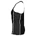 adidas Performance Women's Tennis Sequencials Core Tank Top