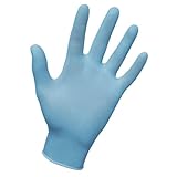 Return to product information