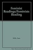 Feminist readings _ feminists reading