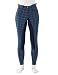 Covalliero 322517 Reithose Genua für Kinder Gr. 140, dunkelblau