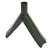 Avery Greenhead Gear Marsh Foot Attachment