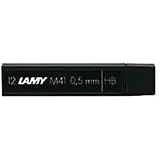 Lamy Lead Refill - .05 mm HB (12 Pcs) M41