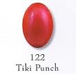 Mirage Nail Polish Tiki Punch 122
