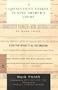 A Connecticut Yankee in King Arthur's Court (Modern Library Classics)