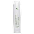 Clean Logic Body Lotion with Nopal & Spearmint 11.5 oz.