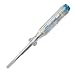 VESSEL LED���d�h���C�o�[ 81L
