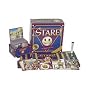 STARE! Second Edition