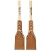 Calato 542L Conga Sticks