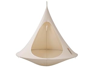 livraison en stock vendu par fonq stores quantite 1 2 3 4 5 quantite