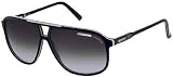Carrera 31n2xjiUKIL. SL160 Carrera