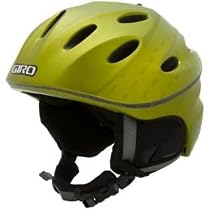 Giro Fuse Helmet