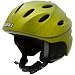 Sporting Goods : Giro Fuse Helmet