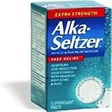 Search : Alka Seltzer 12's X/s