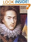 The Oxford Illustrated History of Tudor and Stuart Britain (Oxford Illustrated Histories)
