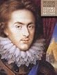 The Oxford Illustrated History of Tudor and Stuart Britain (Oxford Illustrated Histories)