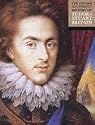 The Oxford Illustrated History of Tudor and Stuart Britain (Oxford Illustrated Histories)