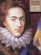 The Oxford Illustrated History of Tudor and Stuart Britain (Oxford Illustrated Histories)
