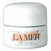 La Mer The Eye Balm - 15ml
