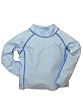UPF 50+ Long Sleeve Rashguard by Iplay