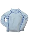UPF 50+ Long Sleeve Rashguard by Iplay