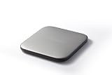 Mobile Drive Sq 500GB (slimline) 36412 [�V���o�[/�u���b�N]