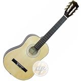 Produkt-Bild: AC-300 Klass.Gitarre, natur