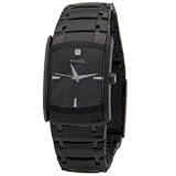 Fossil Mens FS4159 Watch by Fossil