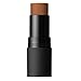 Nars Matte Multiple For Cheeks and Lips - Use Dry or Wet - Full Size 0.26oz/7.5g - Cappadoce 1586