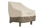 Veranda Adirondack Chair Cover