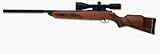 Gamo Hunter Extreme Airgun