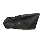 Meghan Harp Case