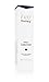 Hey Honey Skincare Relax, Fast Acting Rosacea Treatment & Redness Relief - Dermatologically Tested Calming Moisturizer For Sensitive Skin Oil- Free with Honey & Propolis Anti-Aging Benefits | 2.2 Oz