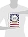 Predicting the Next President: The Keys to the White House, 2012 Edition