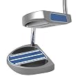 Tour Edge BackDraft Putters - Right Hand - B6