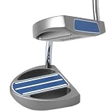 Tour Edge BackDraft Putters - Right Hand - B6