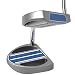 Sporting Goods : Tour Edge BackDraft Putters - Right Hand - B6