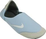 NIKE ナイキ ルームソックス ルームシューズ SX3248