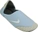 NIKE ナイキ ルームソックス ルームシューズ SX3248
