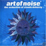 The Seduction of Claude Debussy