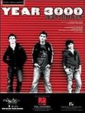 Year 3000 (Jonas Brothers)