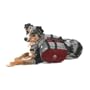 Granite Gear Ruff Rider Dog Pack MD Red