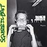 Image of album by Squirrel Bait
