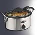 Most Popular Slow Cookers People Are Buying For X-mas Gifts