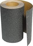 Wooster Clear Grip 8.5 X 60 Roll