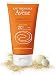 AVENE SunSitive Sonnencreme SPF 20 getoent