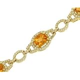 citrine