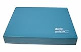 Airex Balance Pad (Regular)