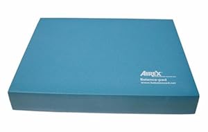 Airex Balance Pad (Regular)