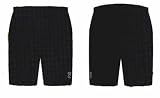 Body Glove Lycra Shorts First Layer 6 oz.